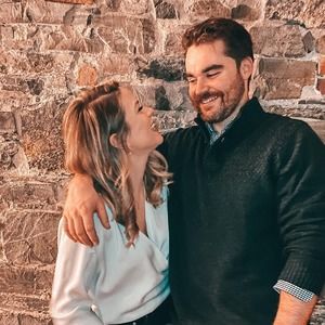 Meet your Posher, Maggie